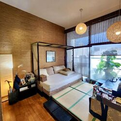 The Promont (D9), Apartment #537905981